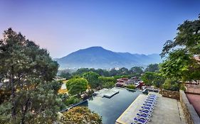 Club Mahindra Kumbhalgarh